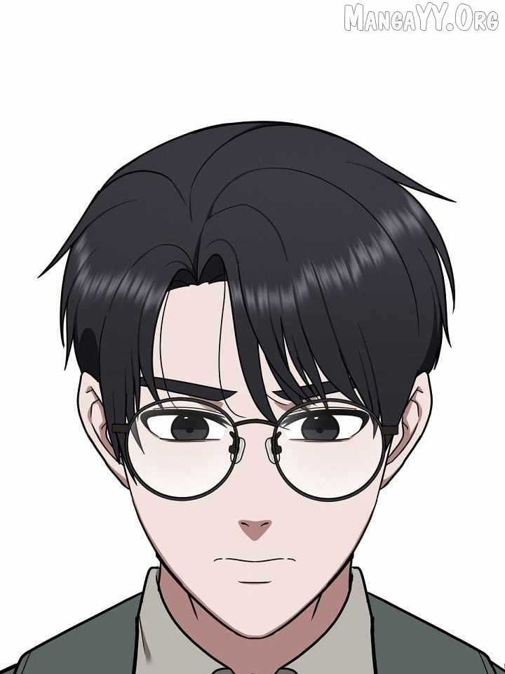 Read Change Me chapter 62 image 86 on Lezhin