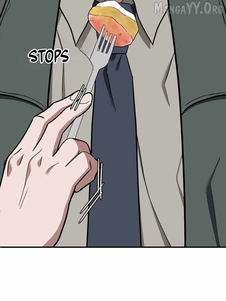 Read Change Me chapter 62 image 87 on Lezhin