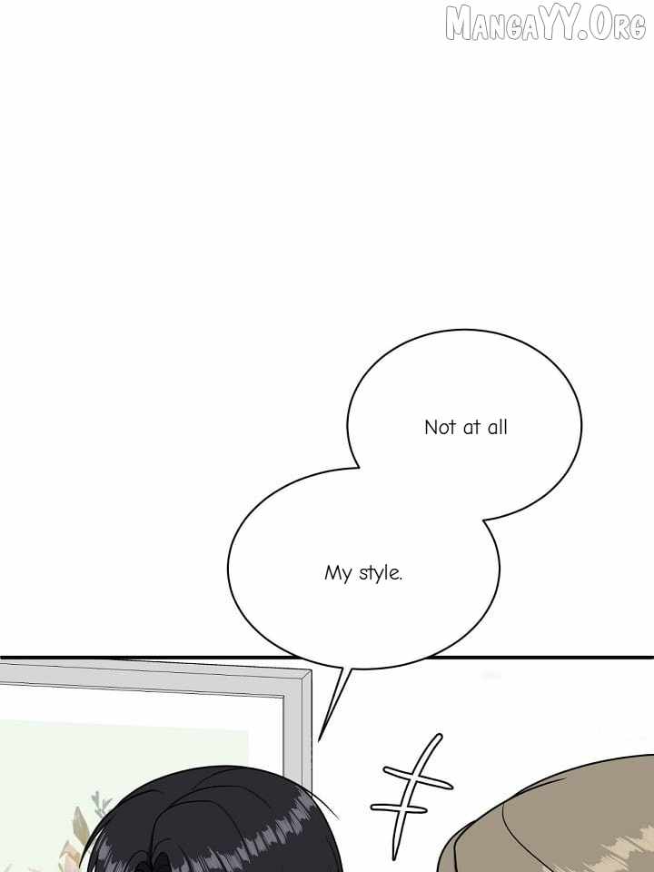 Read Change Me chapter 62 image 88 on Lezhin