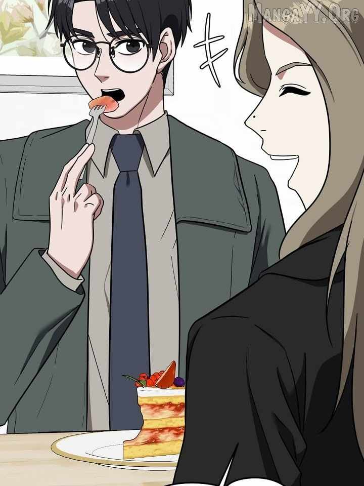 Read Change Me chapter 62 image 89 on Lezhin