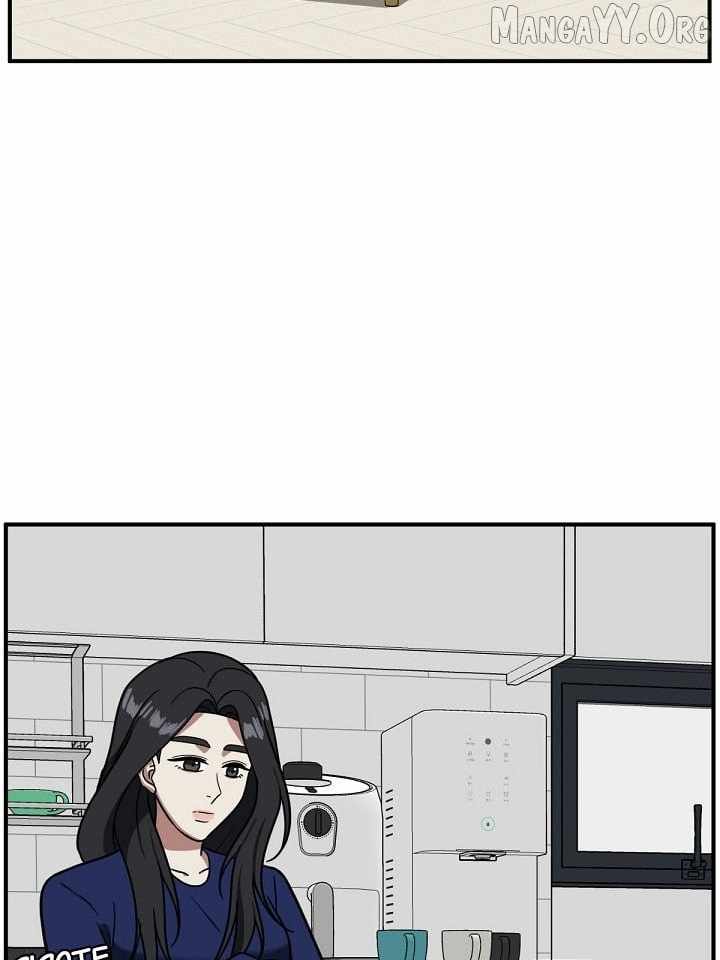 Read Change Me chapter 62 image 9 on Lezhin