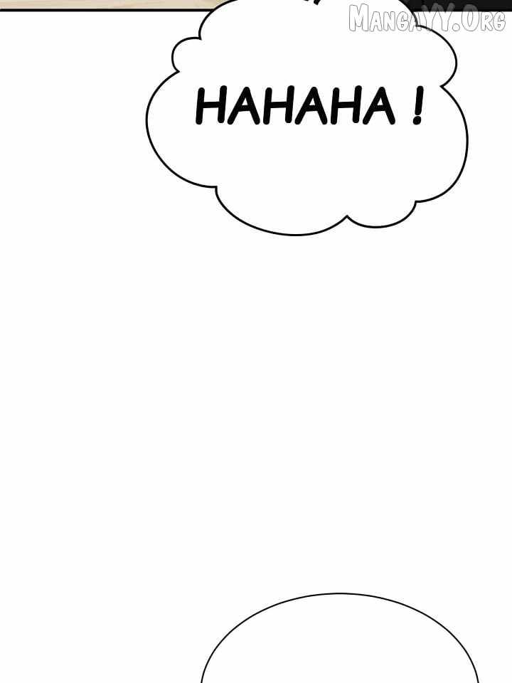 Read Change Me chapter 62 image 90 on Lezhin