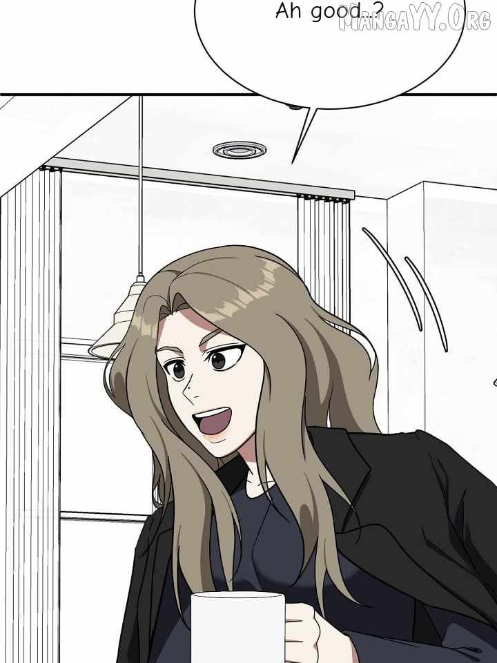 Read Change Me chapter 62 image 91 on Lezhin