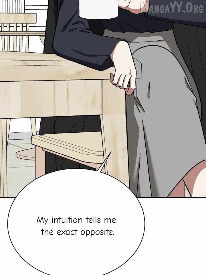 Read Change Me chapter 62 image 92 on Lezhin