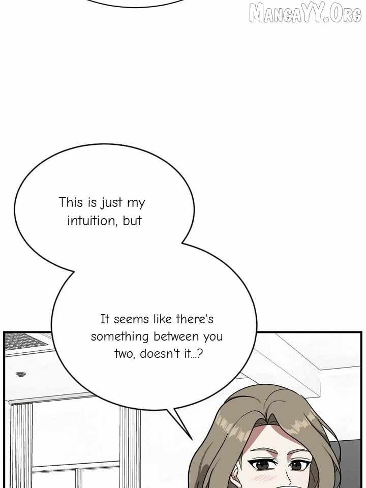 Read Change Me chapter 62 image 93 on Lezhin
