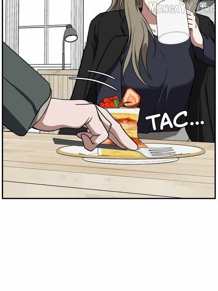 Read Change Me chapter 62 image 94 on Lezhin