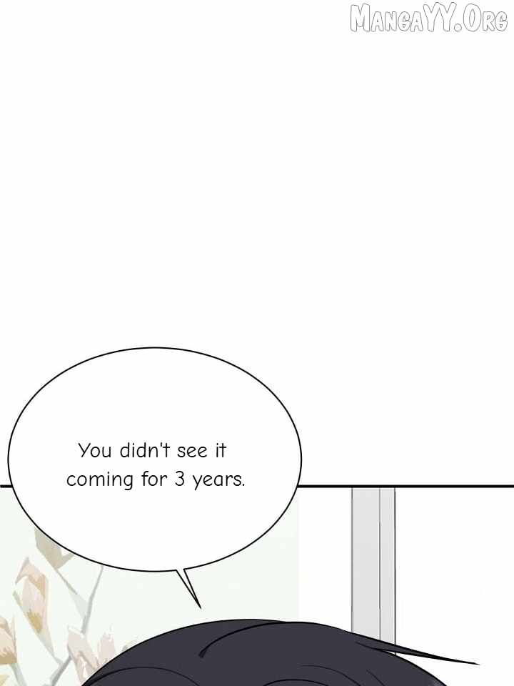 Read Change Me chapter 62 image 97 on Lezhin