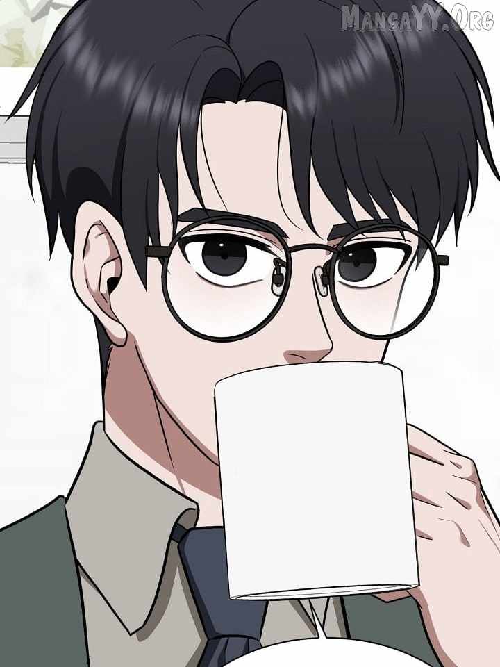 Read Change Me chapter 62 image 98 on Lezhin