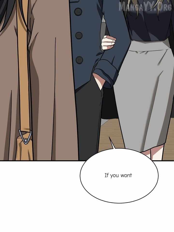 Read Change Me chapter 63 image 1 on Lezhin