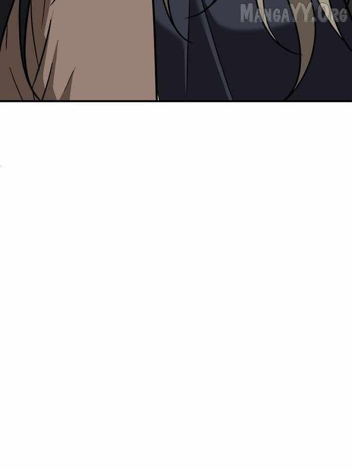 Read Change Me chapter 63 image 10 on Lezhin