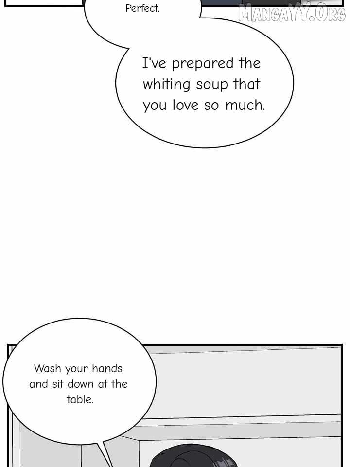 Read Change Me chapter 63 image 101 on Lezhin
