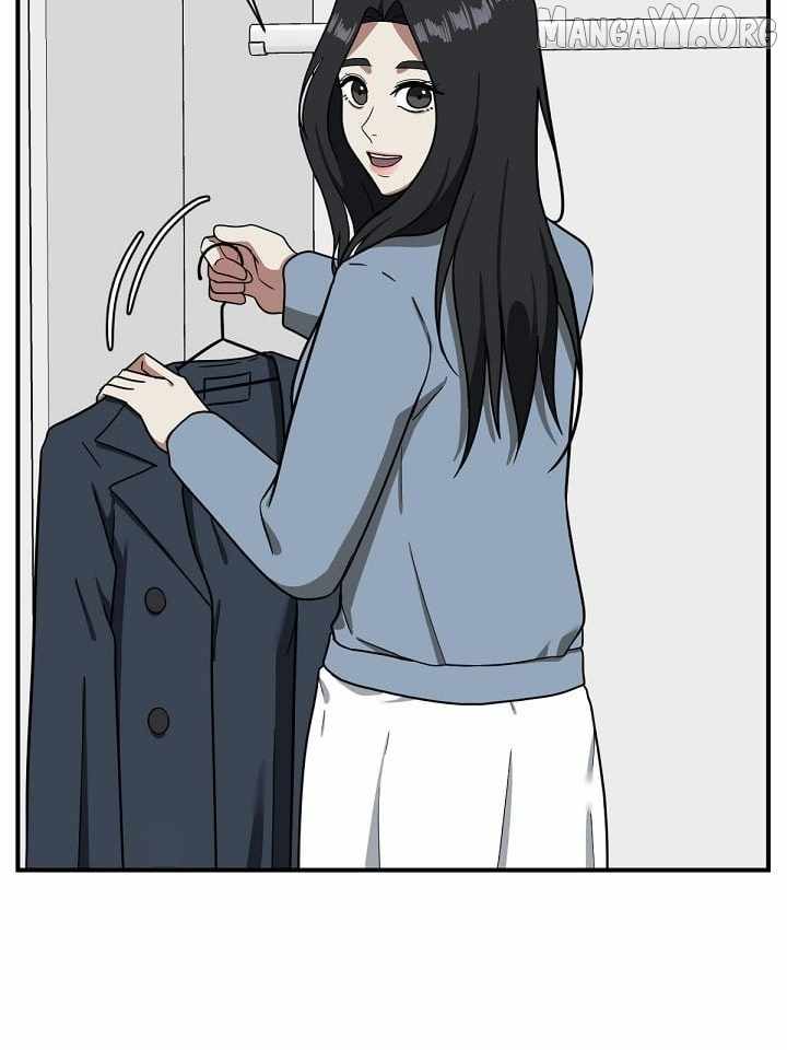 Read Change Me chapter 63 image 102 on Lezhin