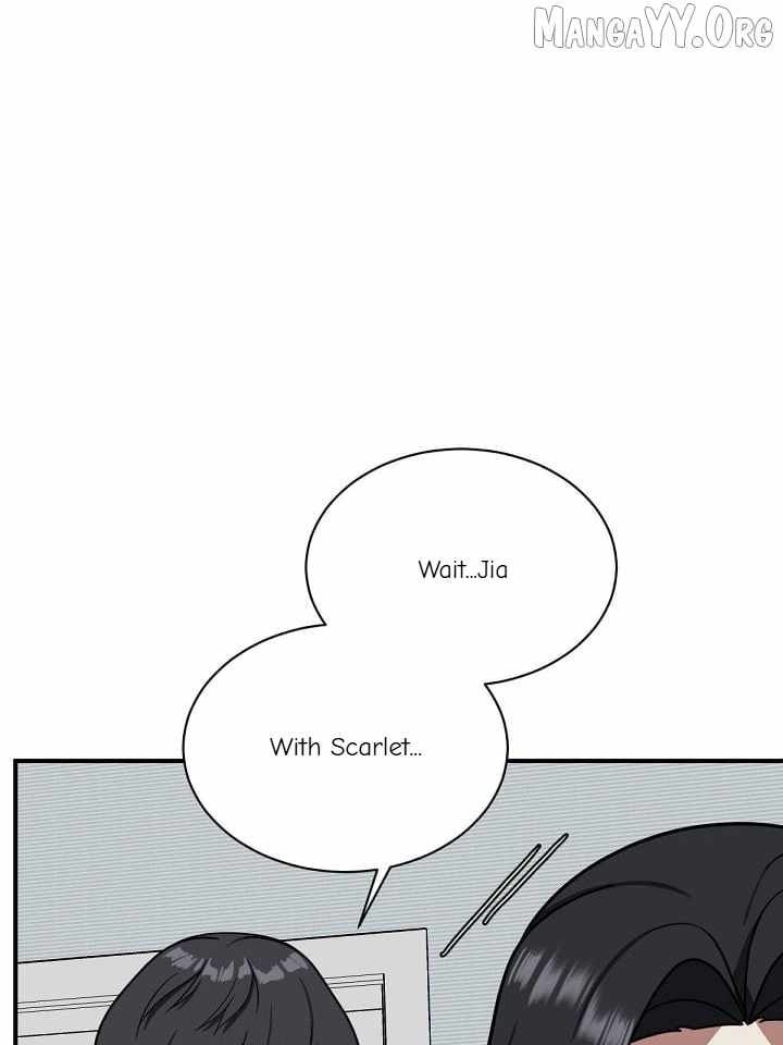 Read Change Me chapter 63 image 103 on Lezhin
