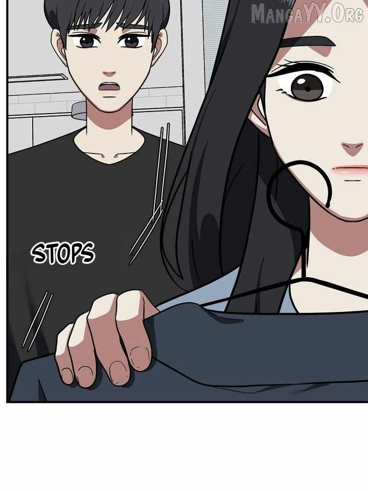 Read Change Me chapter 63 image 104 on Lezhin