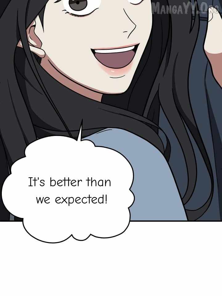 Read Change Me chapter 63 image 106 on Lezhin