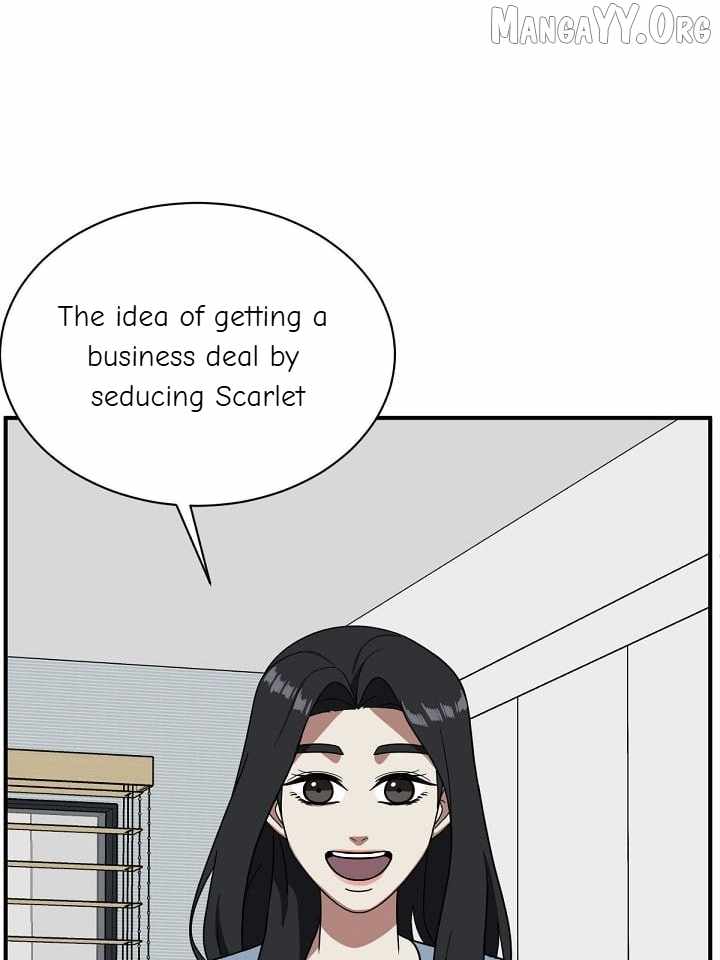 Read Change Me chapter 63 image 107 on Lezhin
