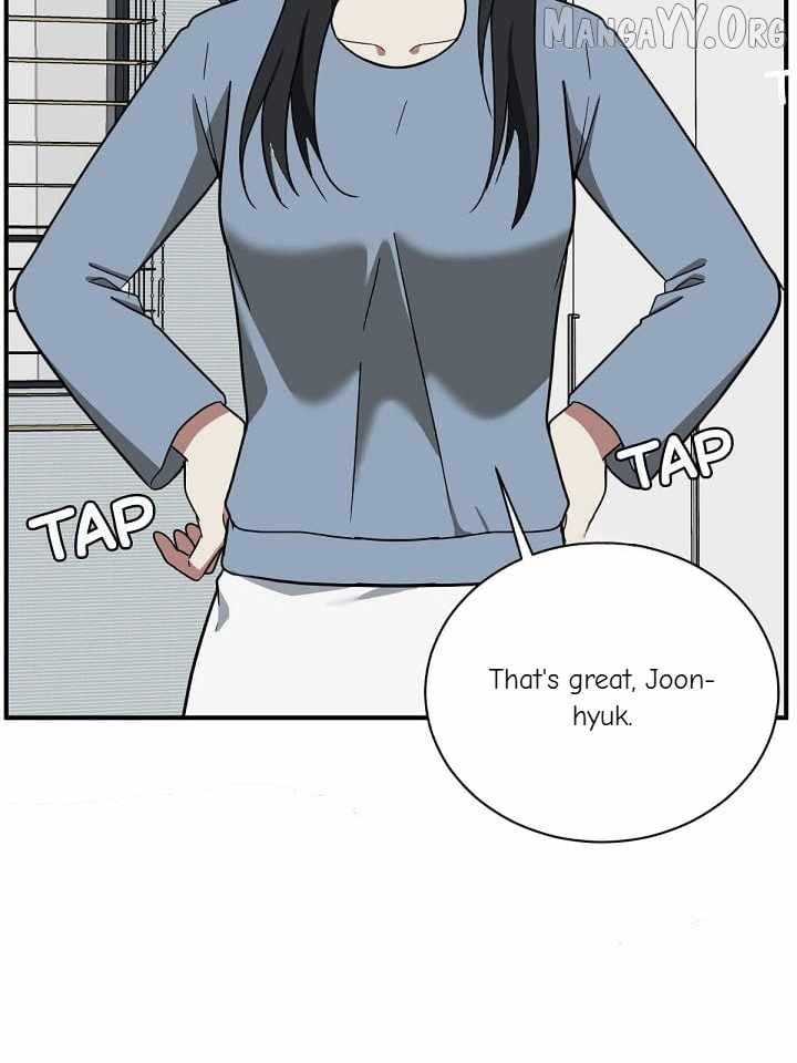 Read Change Me chapter 63 image 108 on Lezhin