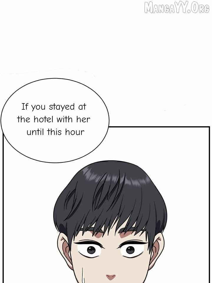 Read Change Me chapter 63 image 109 on Lezhin