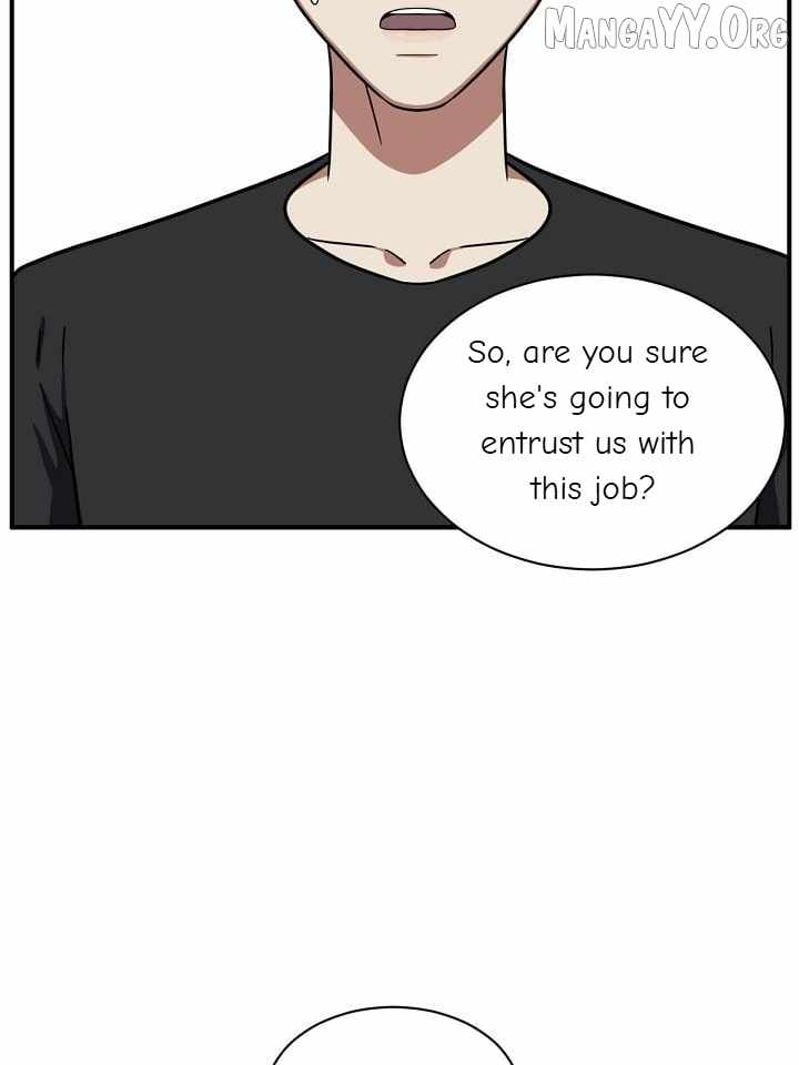 Read Change Me chapter 63 image 110 on Lezhin