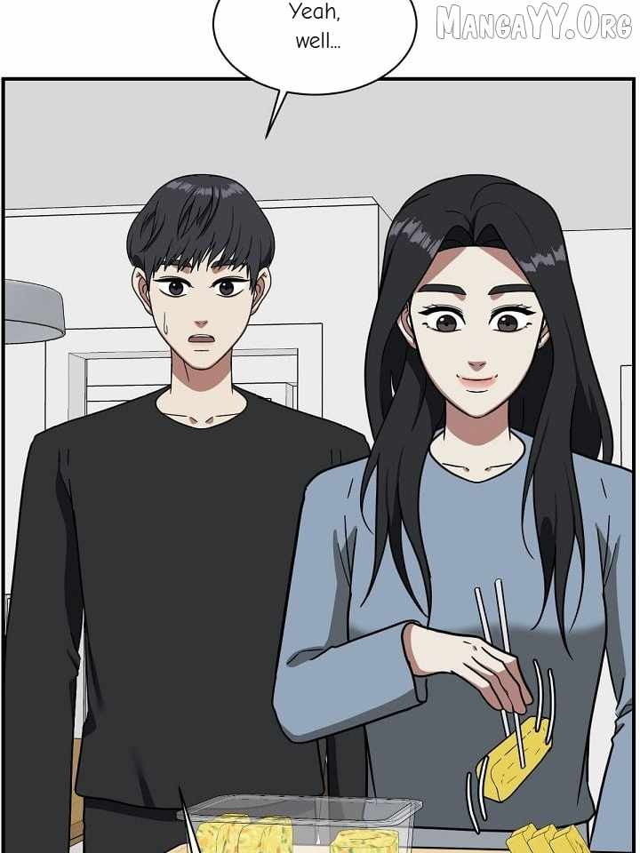 Read Change Me chapter 63 image 111 on Lezhin