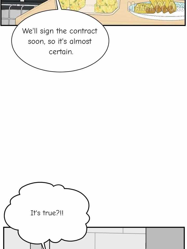 Read Change Me chapter 63 image 112 on Lezhin