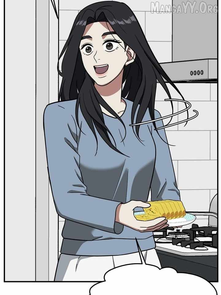 Read Change Me chapter 63 image 113 on Lezhin