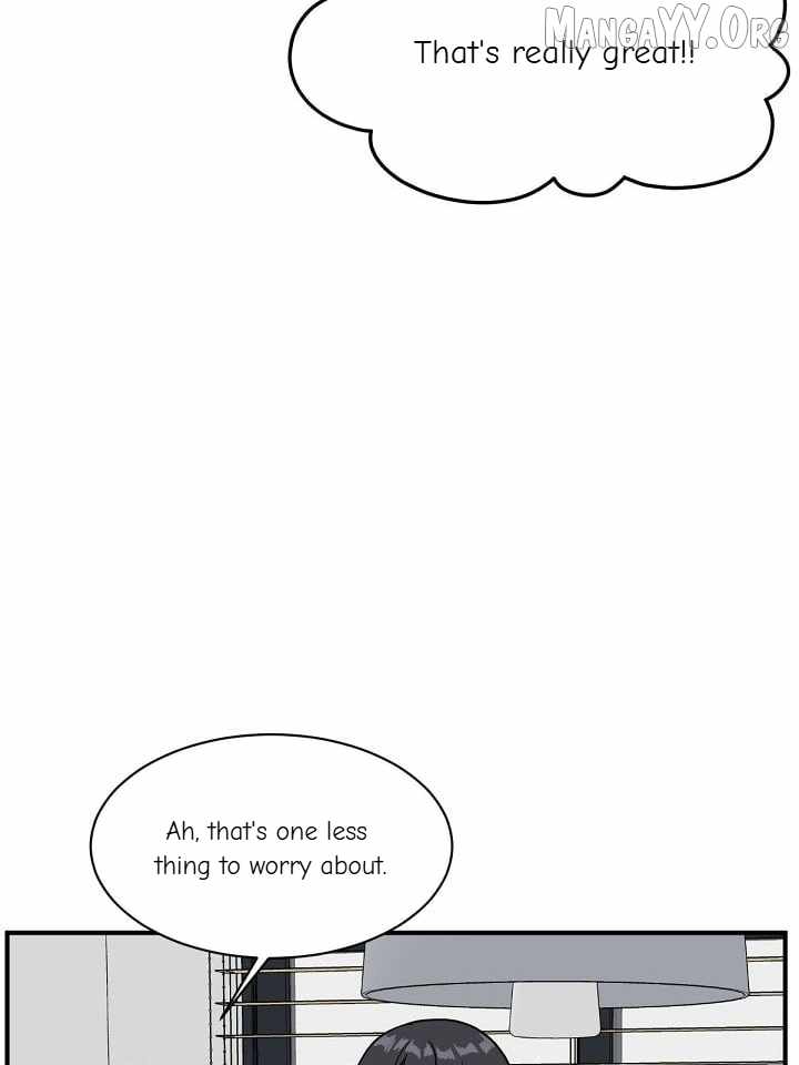 Read Change Me chapter 63 image 114 on Lezhin