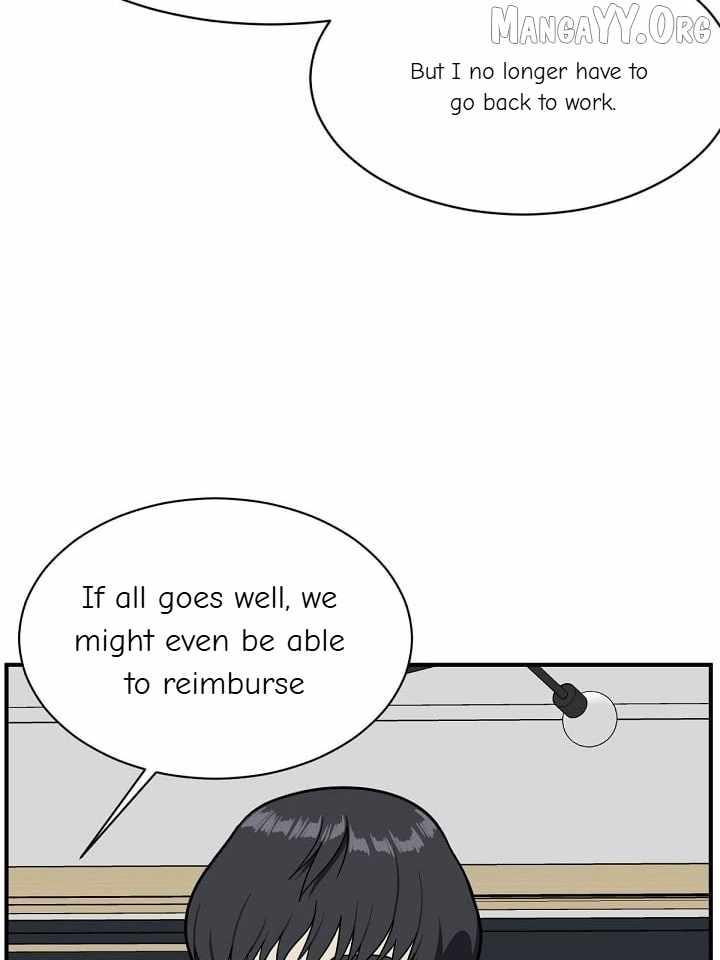 Read Change Me chapter 63 image 116 on Lezhin