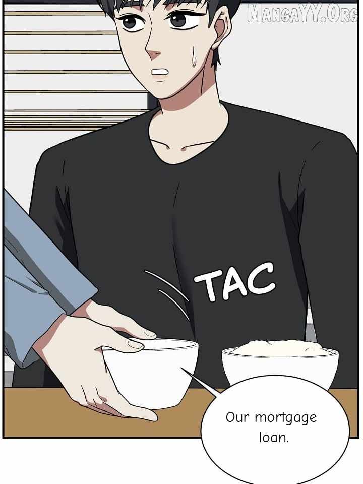 Read Change Me chapter 63 image 117 on Lezhin