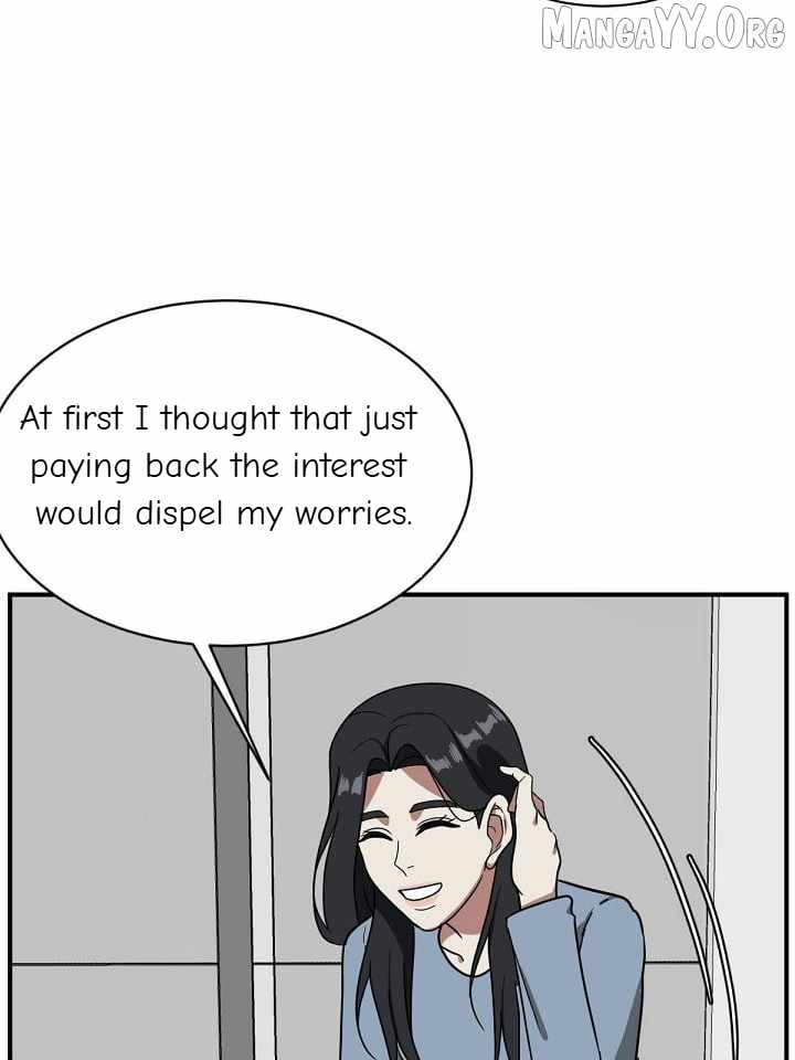 Read Change Me chapter 63 image 118 on Lezhin