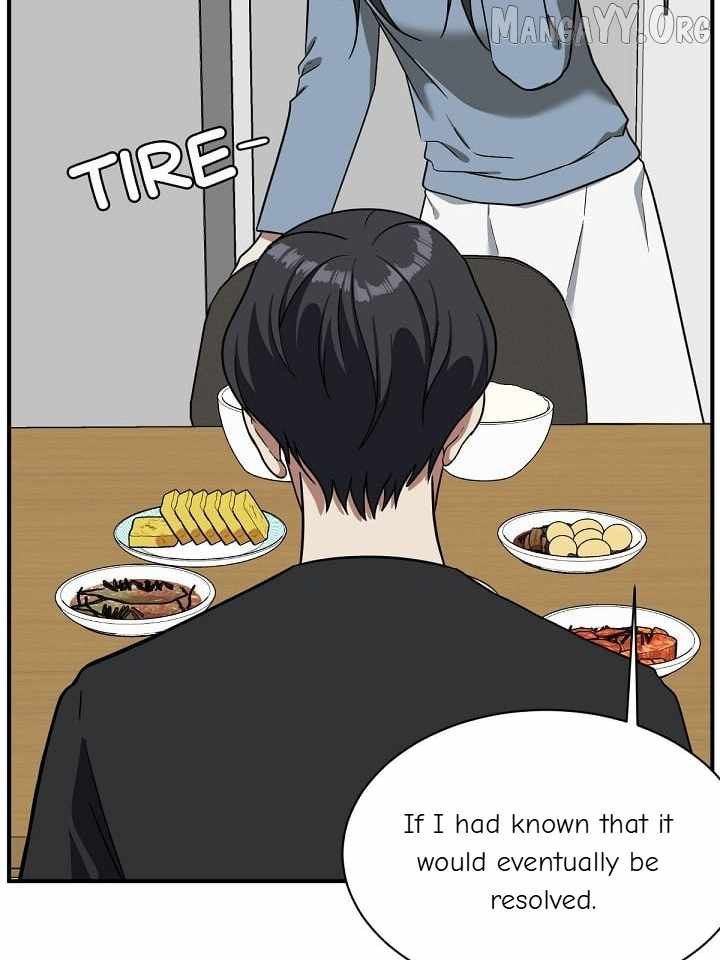 Read Change Me chapter 63 image 119 on Lezhin