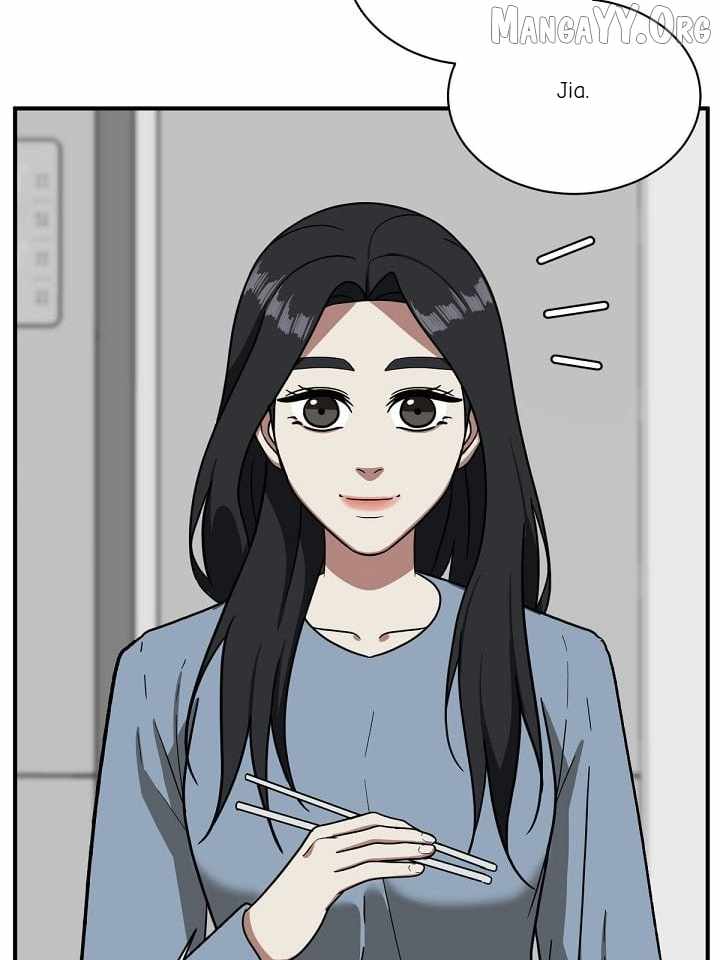 Read Change Me chapter 63 image 121 on Lezhin