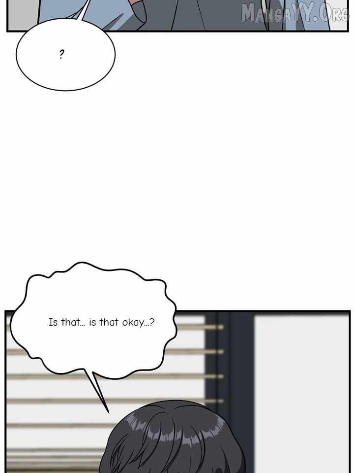 Read Change Me chapter 63 image 122 on Lezhin