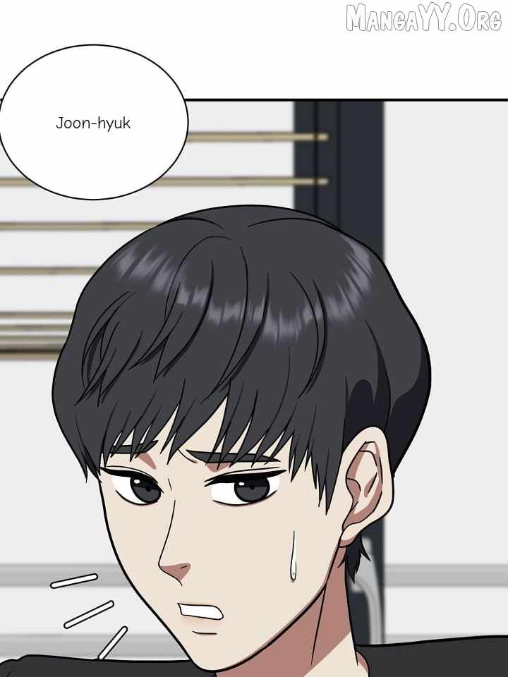 Read Change Me chapter 63 image 124 on Lezhin