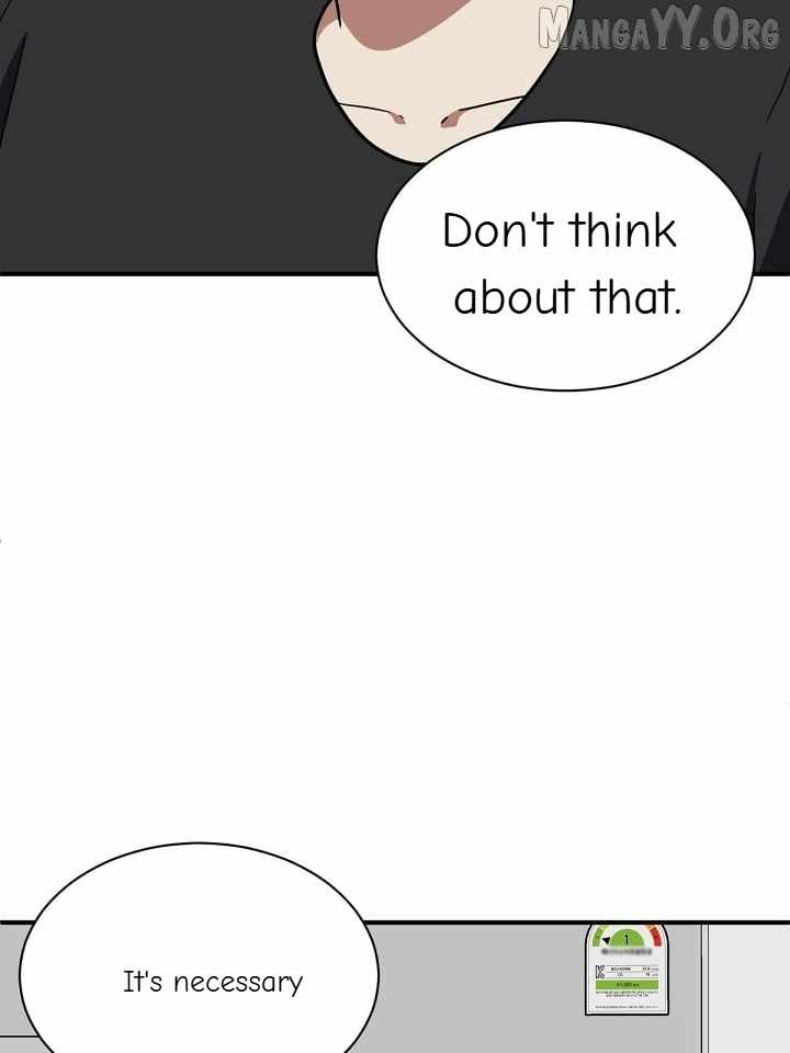 Read Change Me chapter 63 image 125 on Lezhin