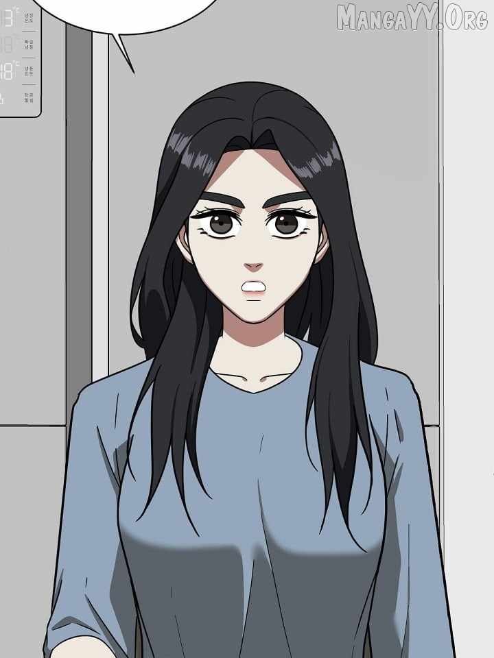 Read Change Me chapter 63 image 126 on Lezhin