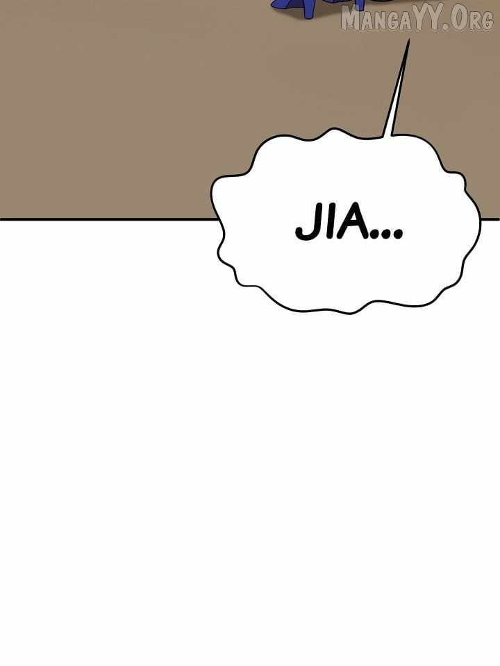 Read Change Me chapter 63 image 13 on Lezhin