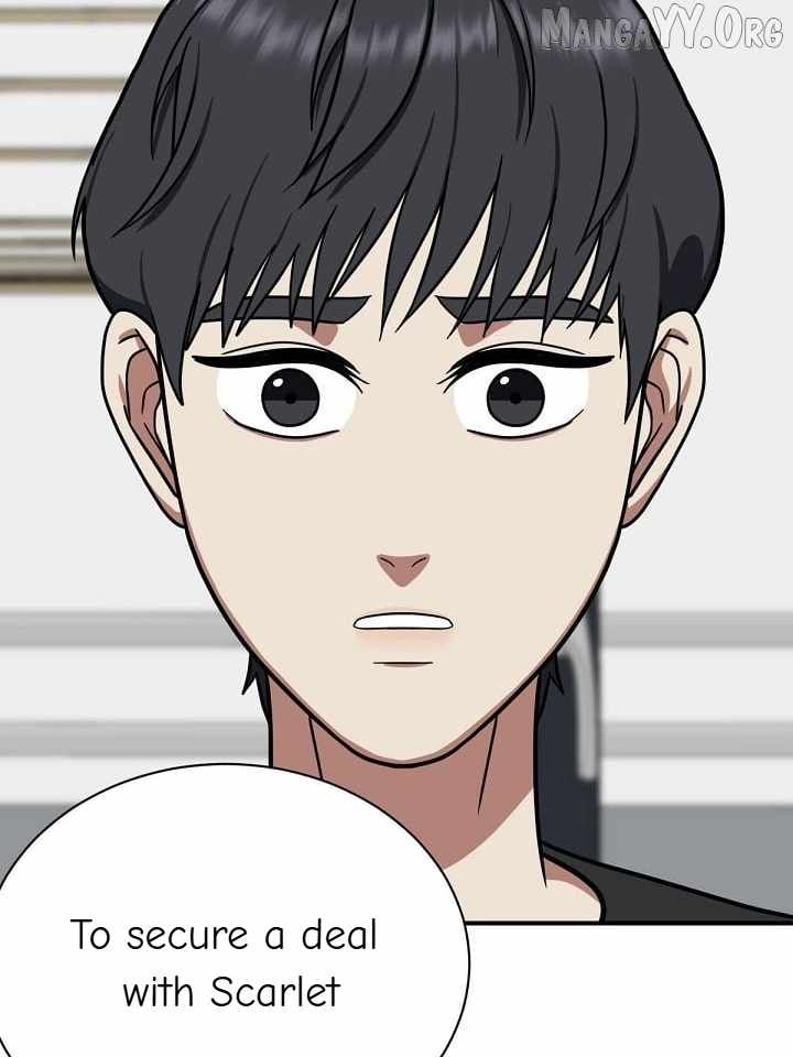 Read Change Me chapter 63 image 130 on Lezhin