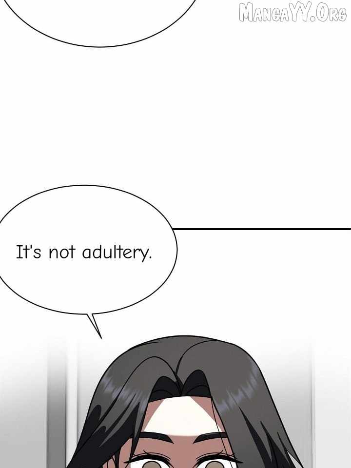 Read Change Me chapter 63 image 131 on Lezhin