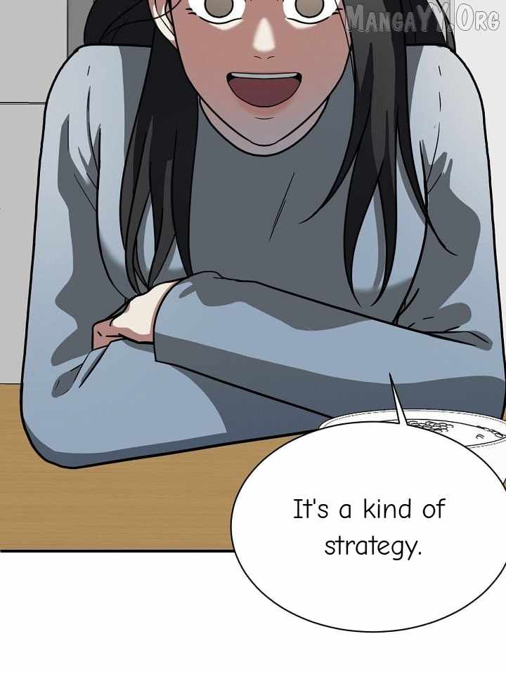 Read Change Me chapter 63 image 132 on Lezhin