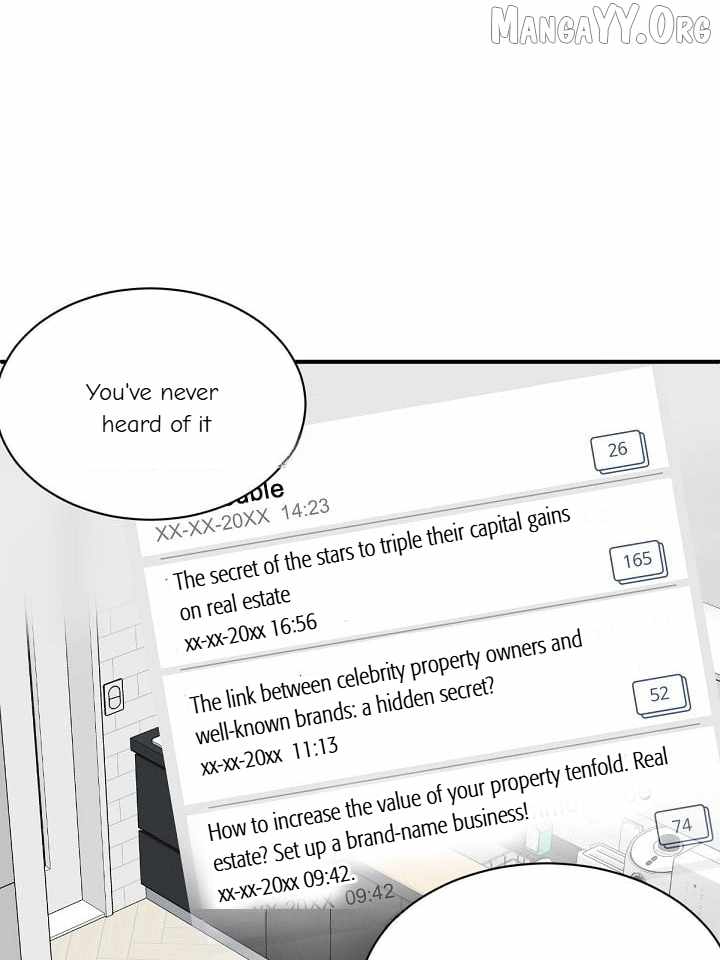 Read Change Me chapter 63 image 133 on Lezhin