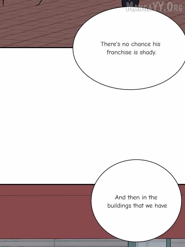 Read Change Me chapter 63 image 137 on Lezhin