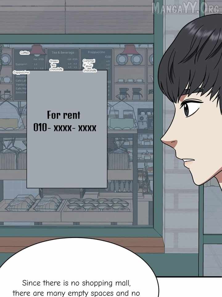 Read Change Me chapter 63 image 138 on Lezhin