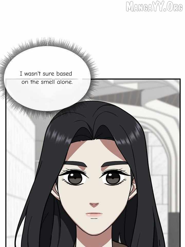 Read Change Me chapter 63 image 14 on Lezhin