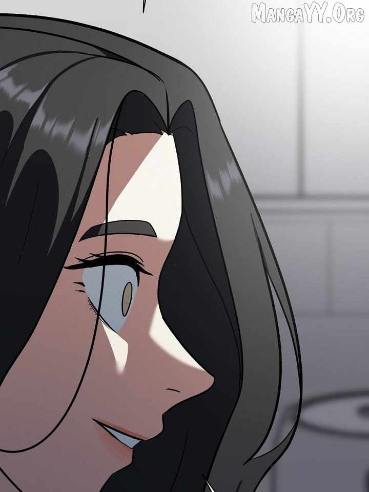 Read Change Me chapter 63 image 140 on Lezhin