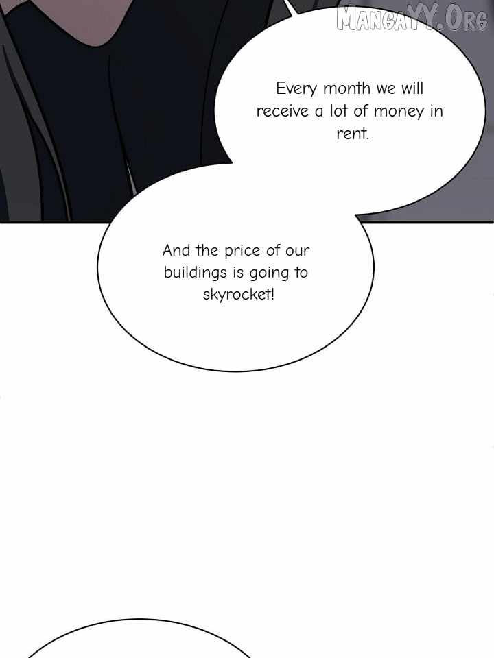 Read Change Me chapter 63 image 141 on Lezhin