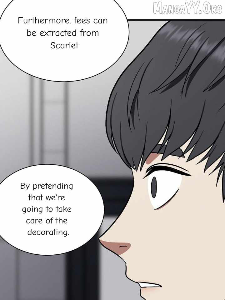 Read Change Me chapter 63 image 142 on Lezhin