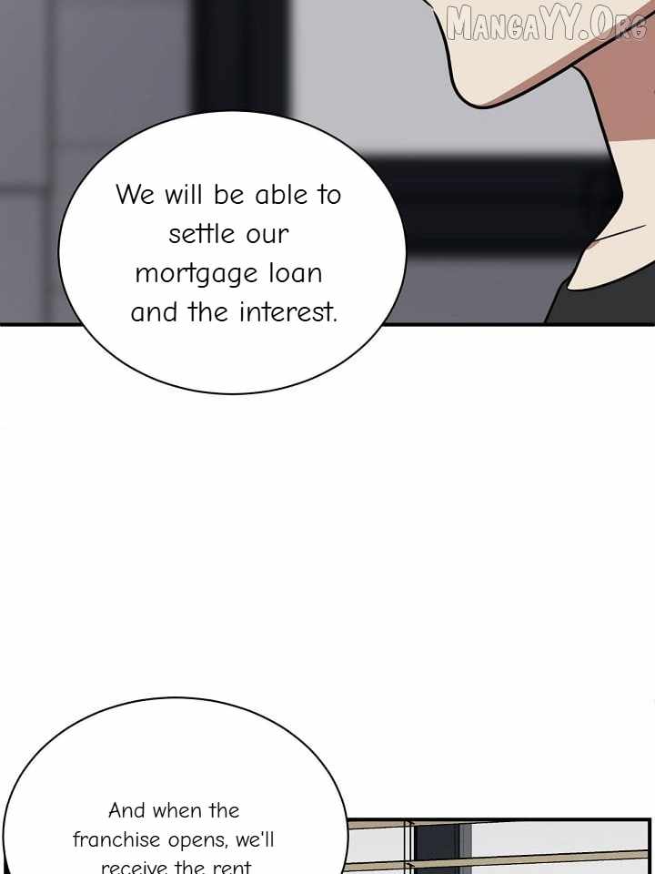 Read Change Me chapter 63 image 143 on Lezhin