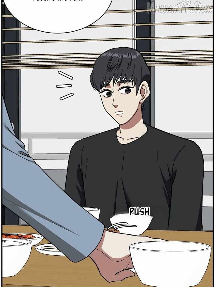 Read Change Me chapter 63 image 144 on Lezhin