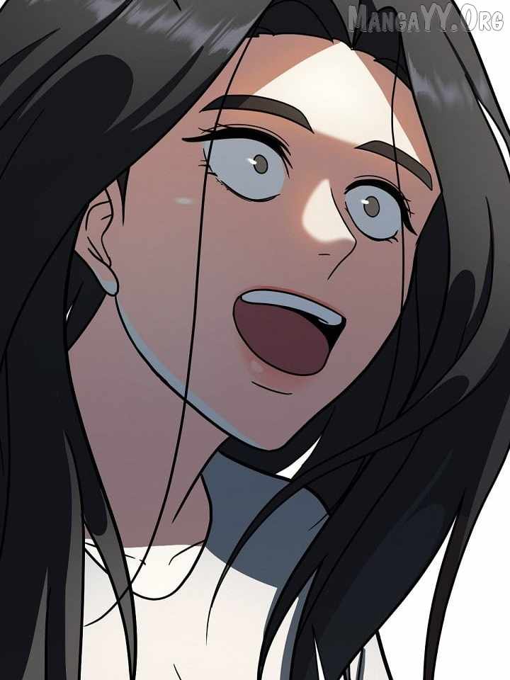 Read Change Me chapter 63 image 146 on Lezhin